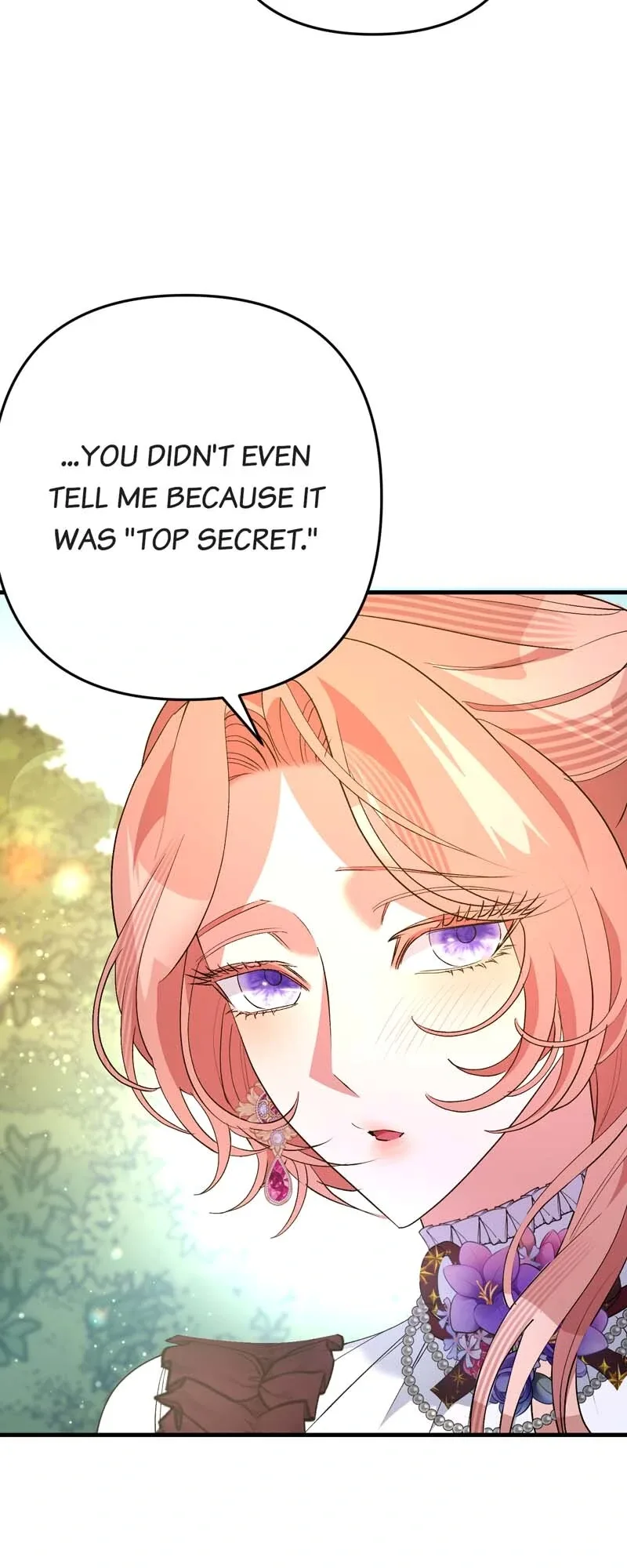 My Second First Marriage Chapter 62 page 58