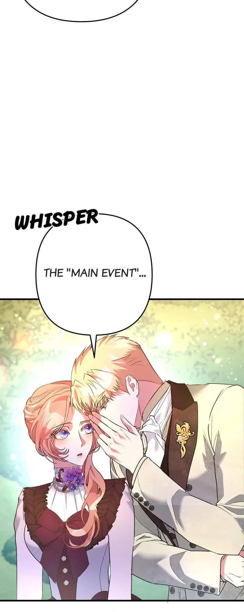 My Second First Marriage Chapter 62 page 60