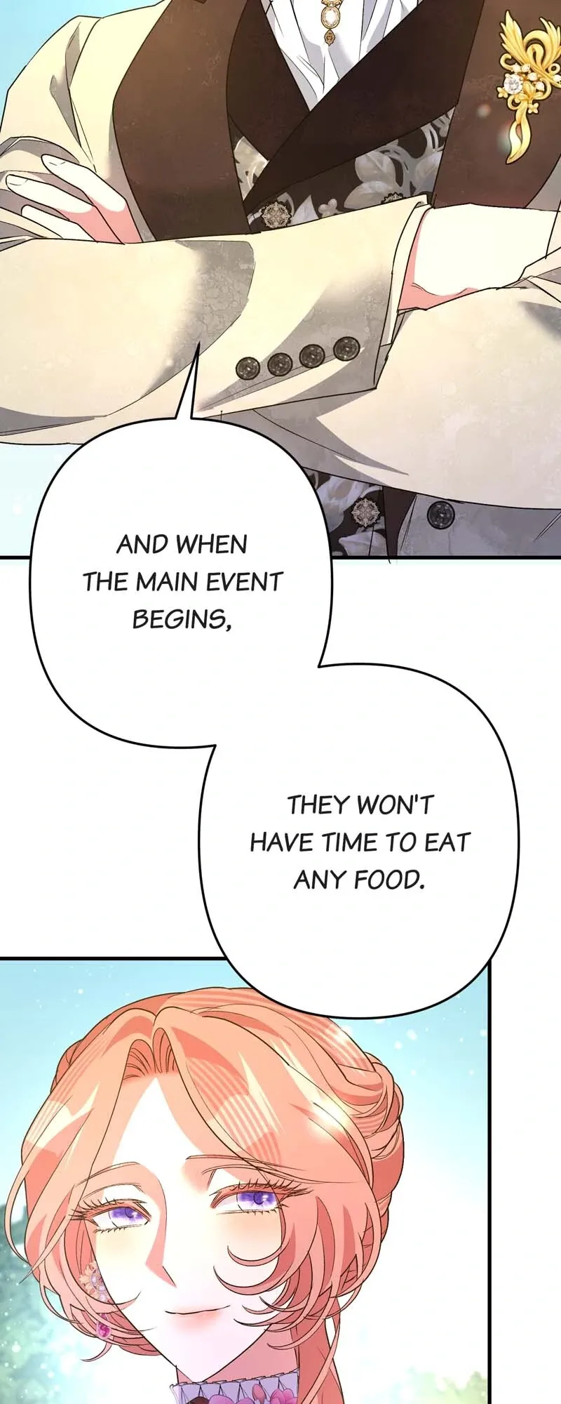 My Second First Marriage Chapter 62 page 55