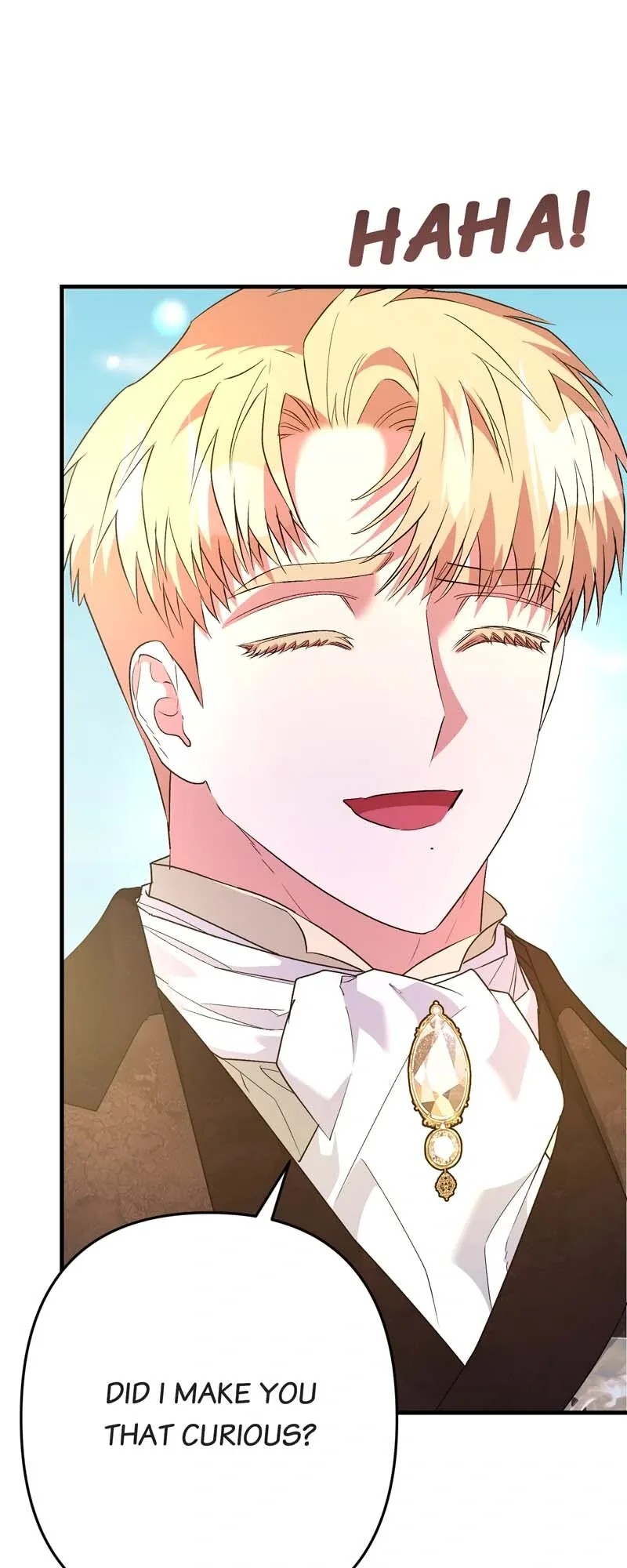 My Second First Marriage Chapter 62 page 59
