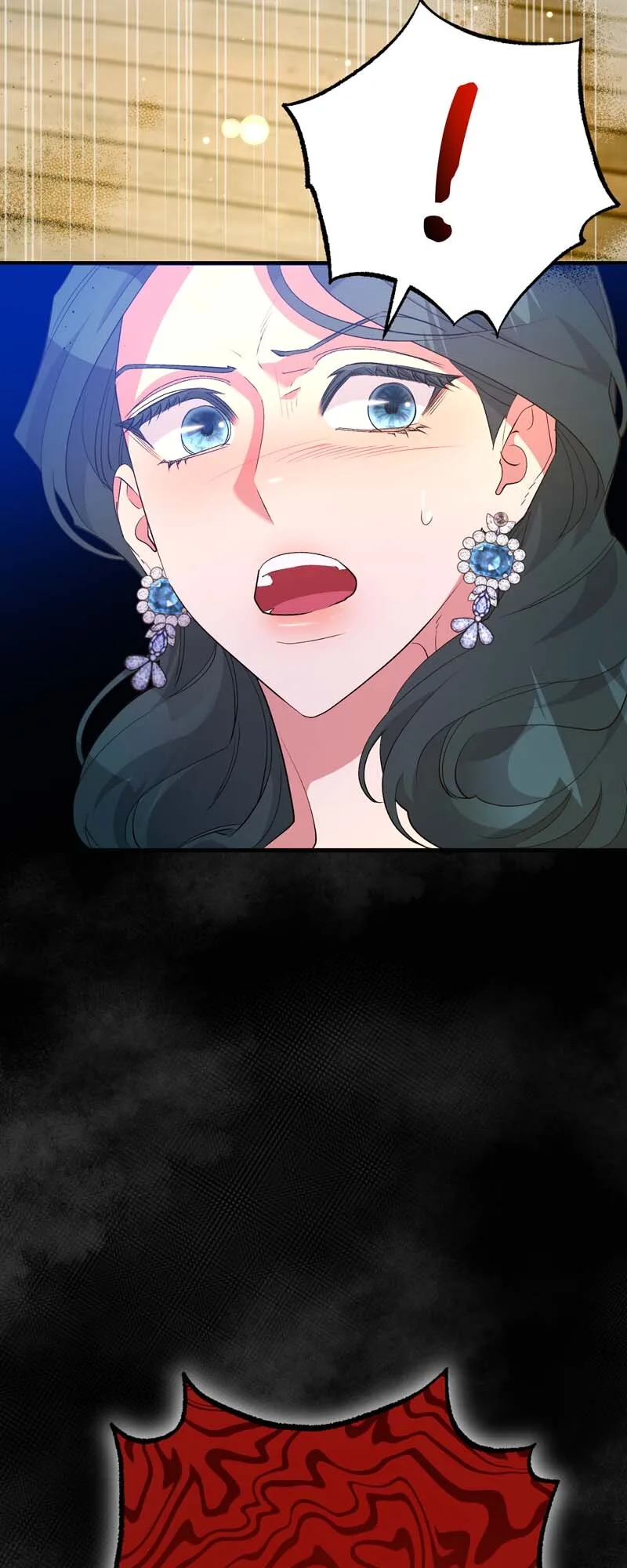 My Second First Marriage Chapter 64 page 25