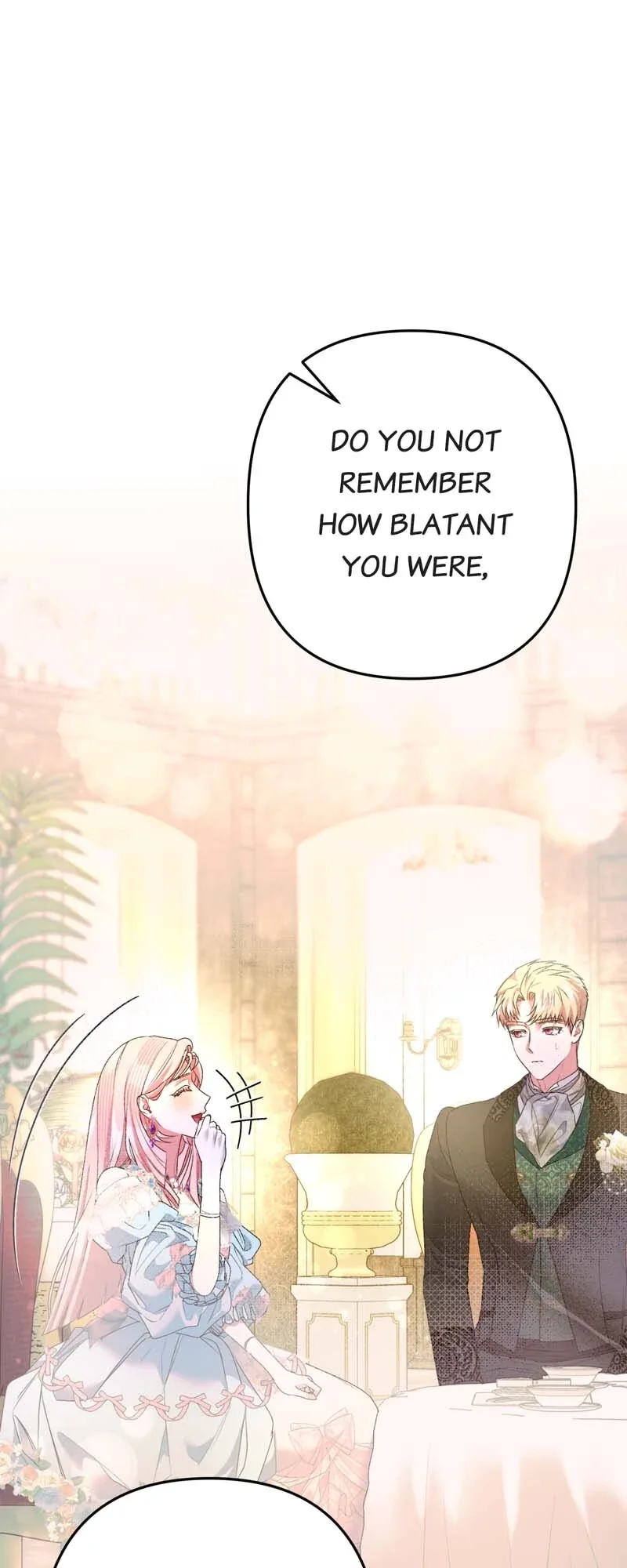My Second First Marriage Chapter 64 page 43