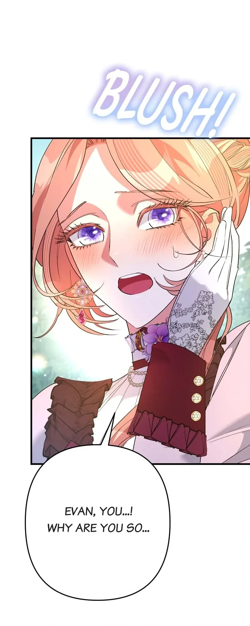 My Second First Marriage Chapter 62 page 64