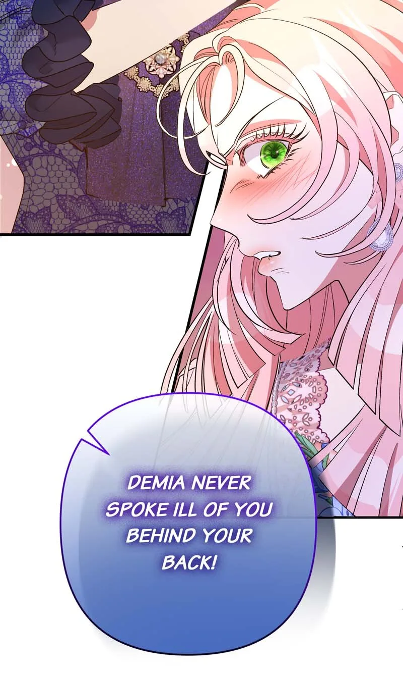 My Second First Marriage Chapter 64 page 42