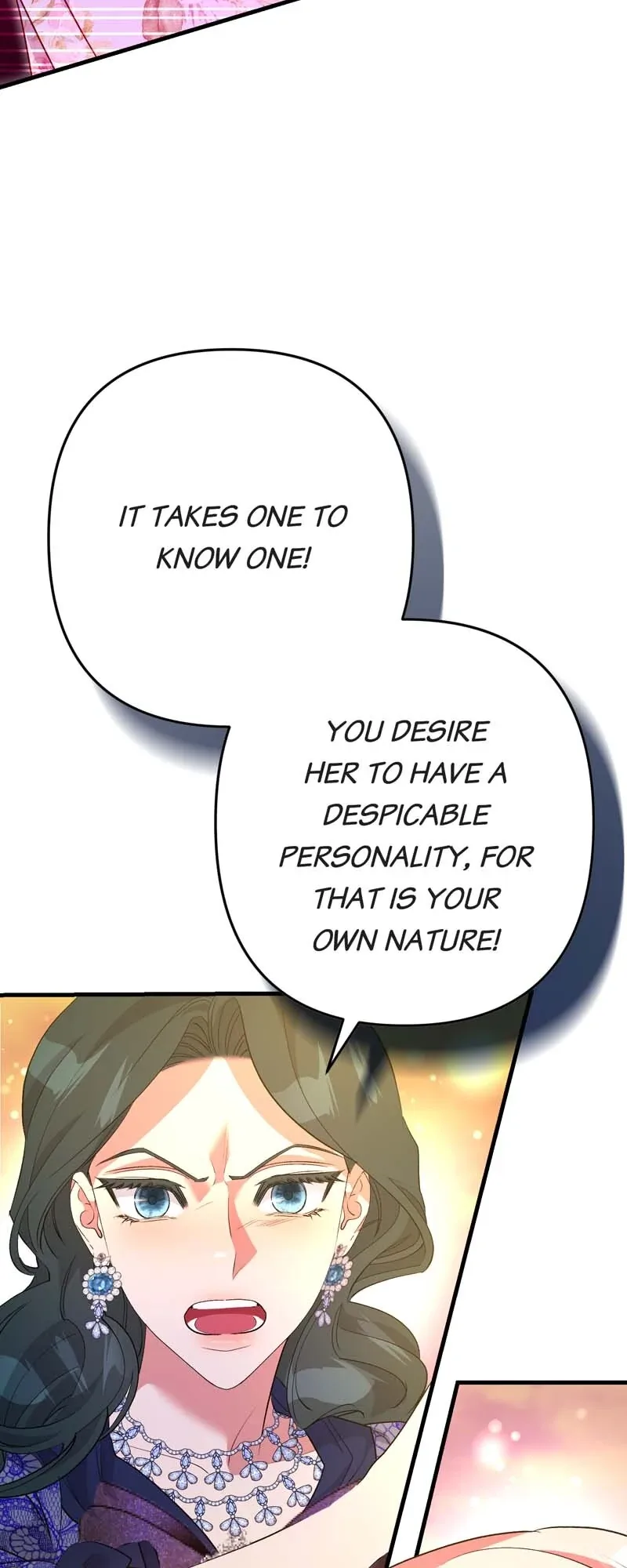 My Second First Marriage Chapter 64 page 41