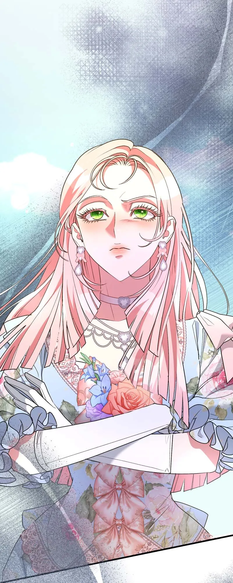 My Second First Marriage Chapter 62 page 69