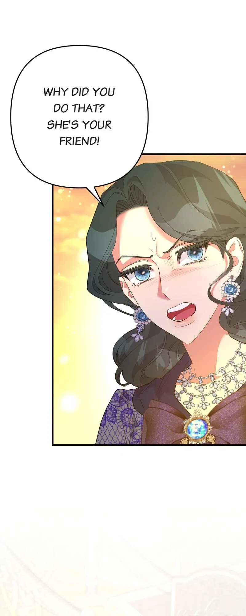 My Second First Marriage Chapter 64 page 36