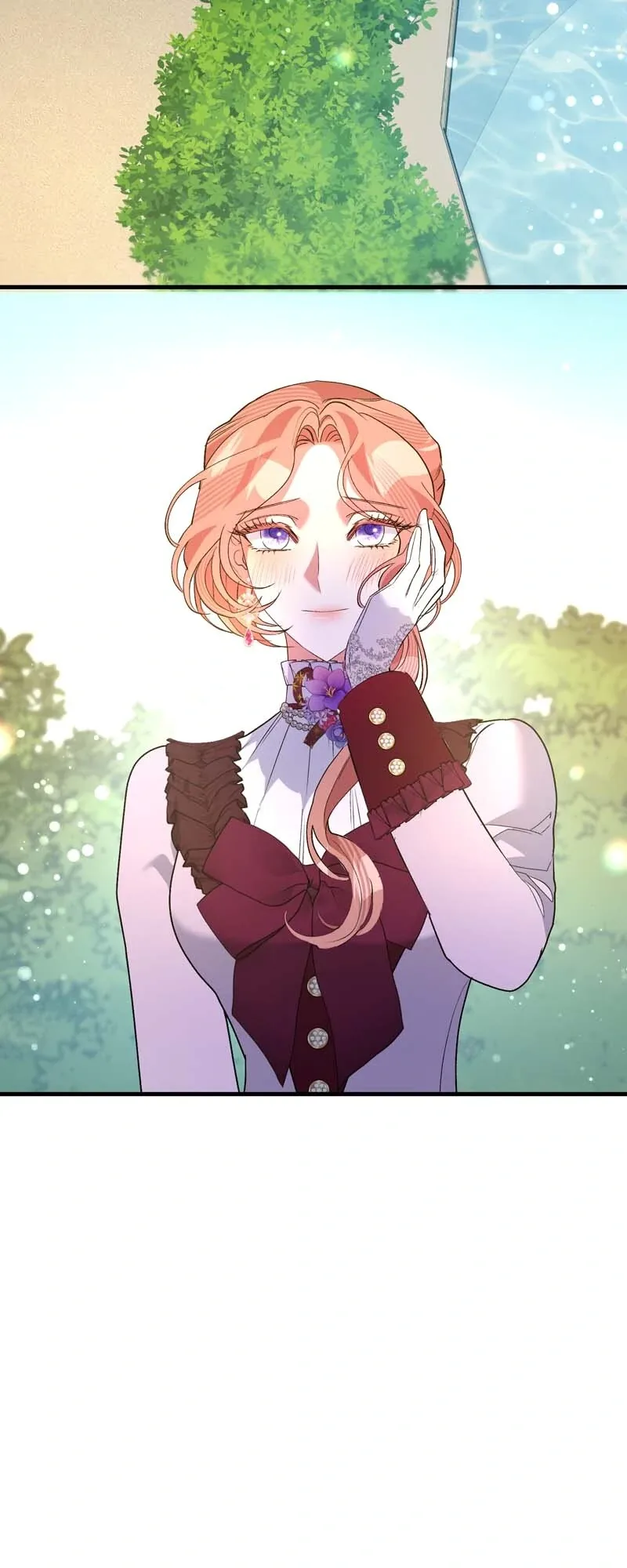 My Second First Marriage Chapter 62 page 67