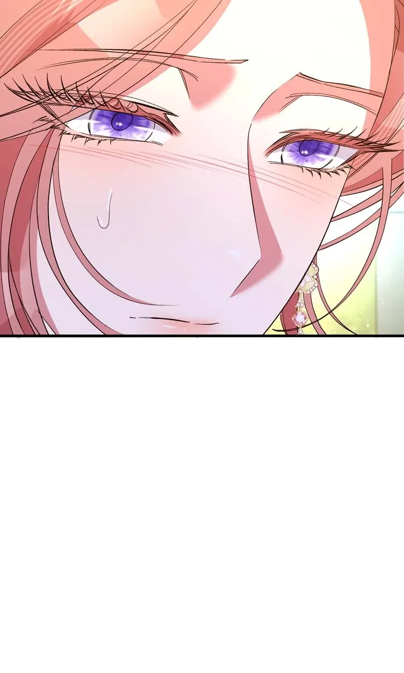 My Second First Marriage Chapter 67 page 15