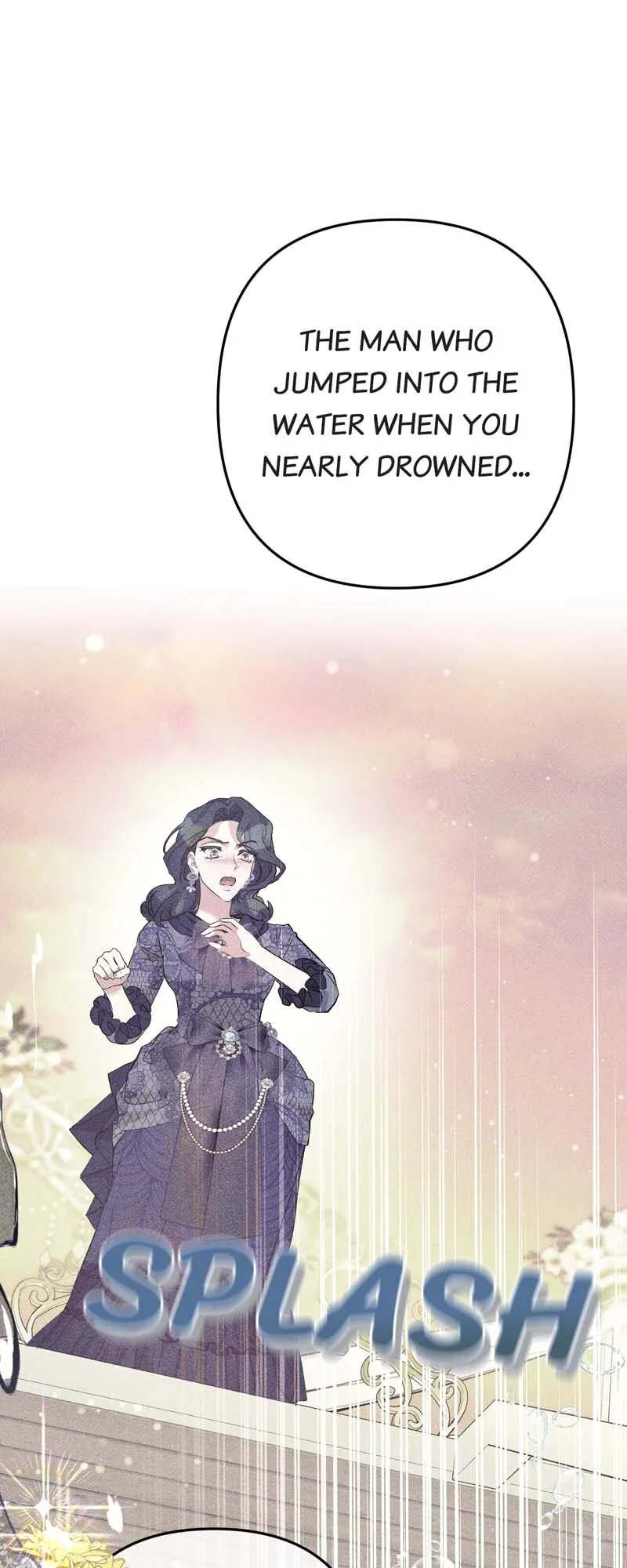My Second First Marriage Chapter 67 page 2