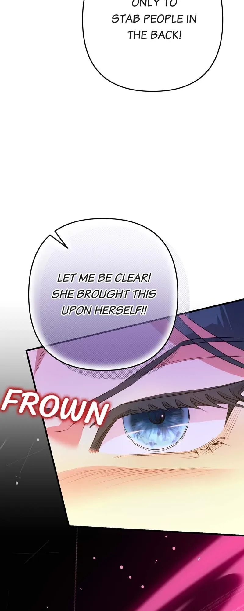 My Second First Marriage Chapter 64 page 39