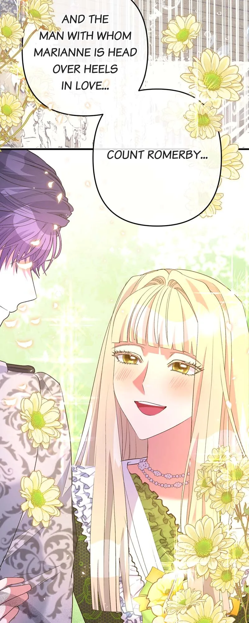 My Second First Marriage Chapter 67 page 3