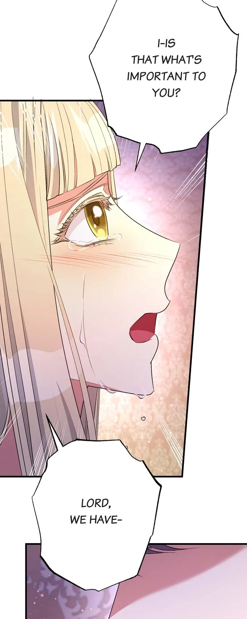 My Second First Marriage Chapter 68 page 25