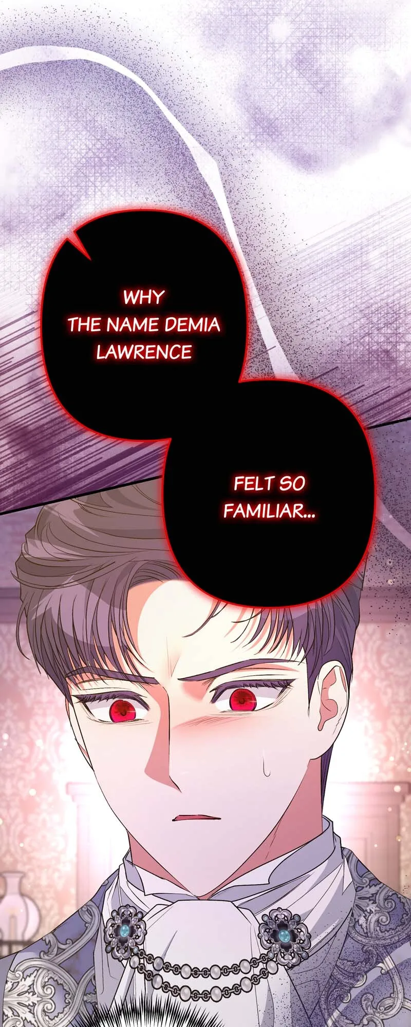 My Second First Marriage Chapter 68 page 3