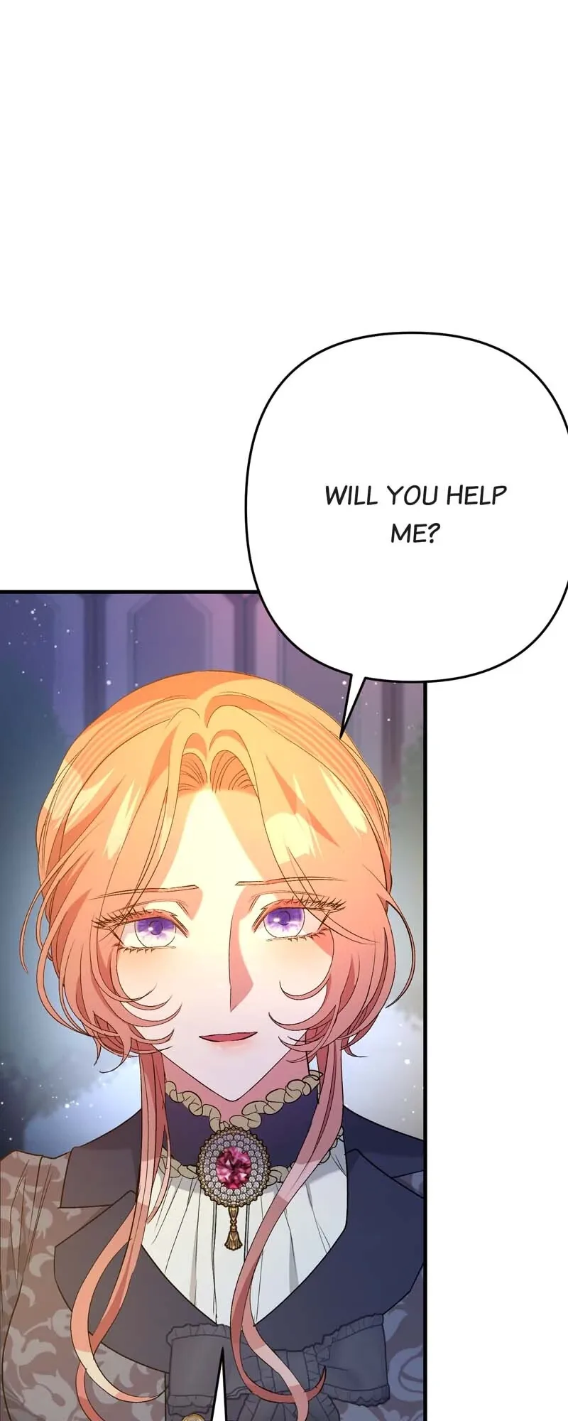 My Second First Marriage Chapter 69 page 2
