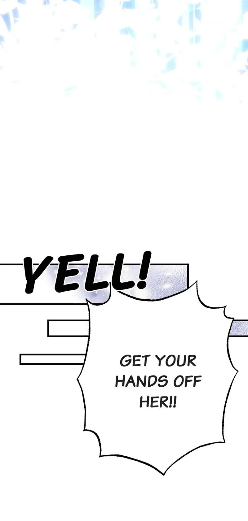 My Second First Marriage Chapter 68 page 34