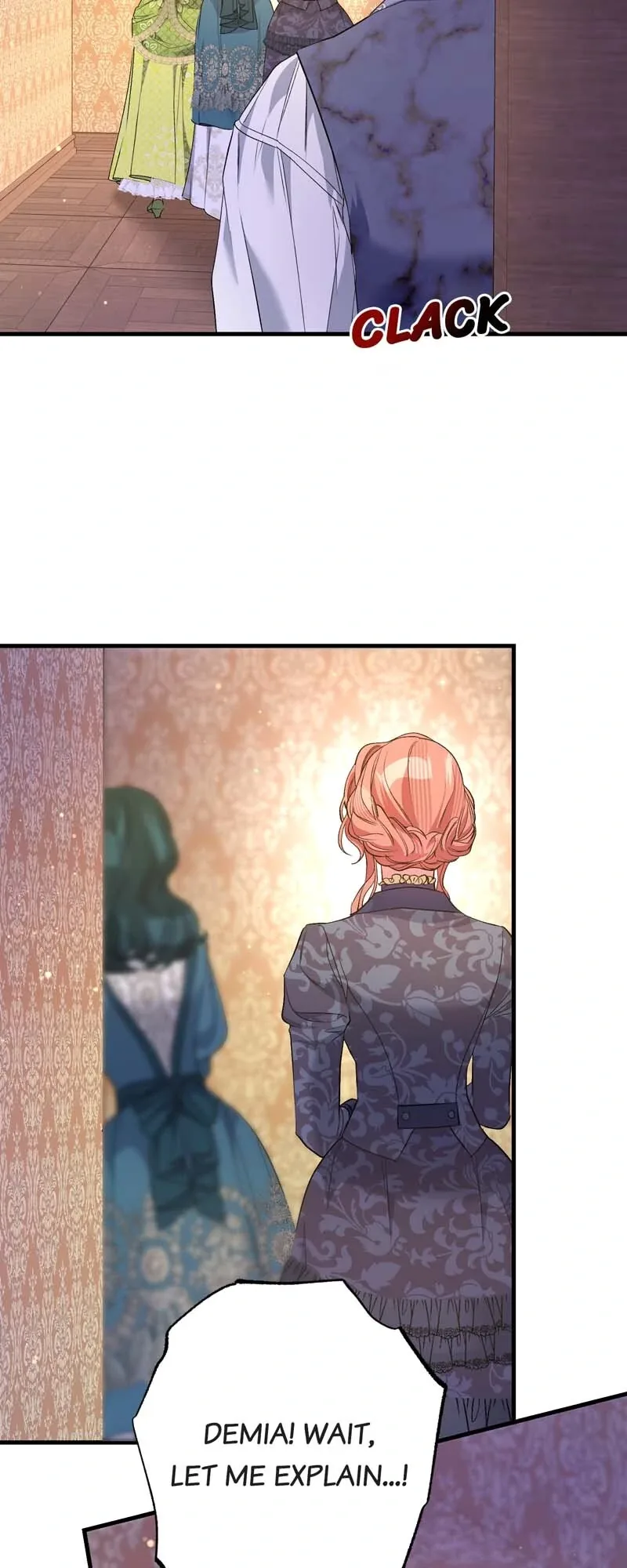 My Second First Marriage Chapter 68 page 48