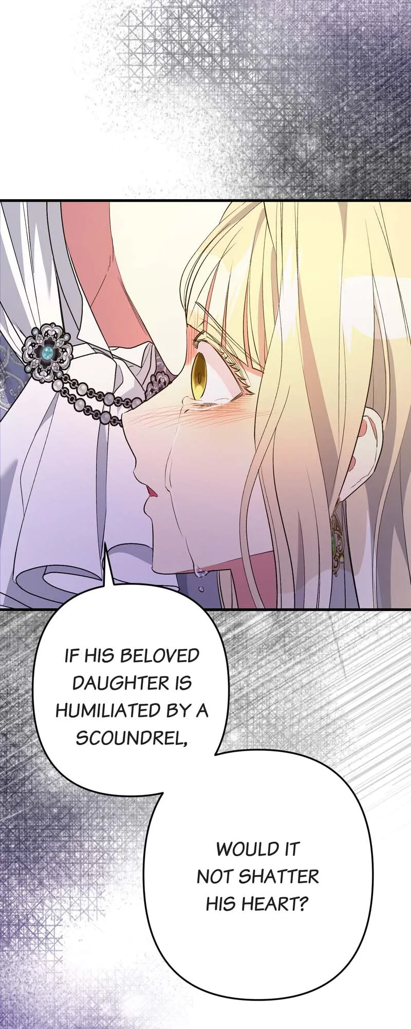 My Second First Marriage Chapter 68 page 30