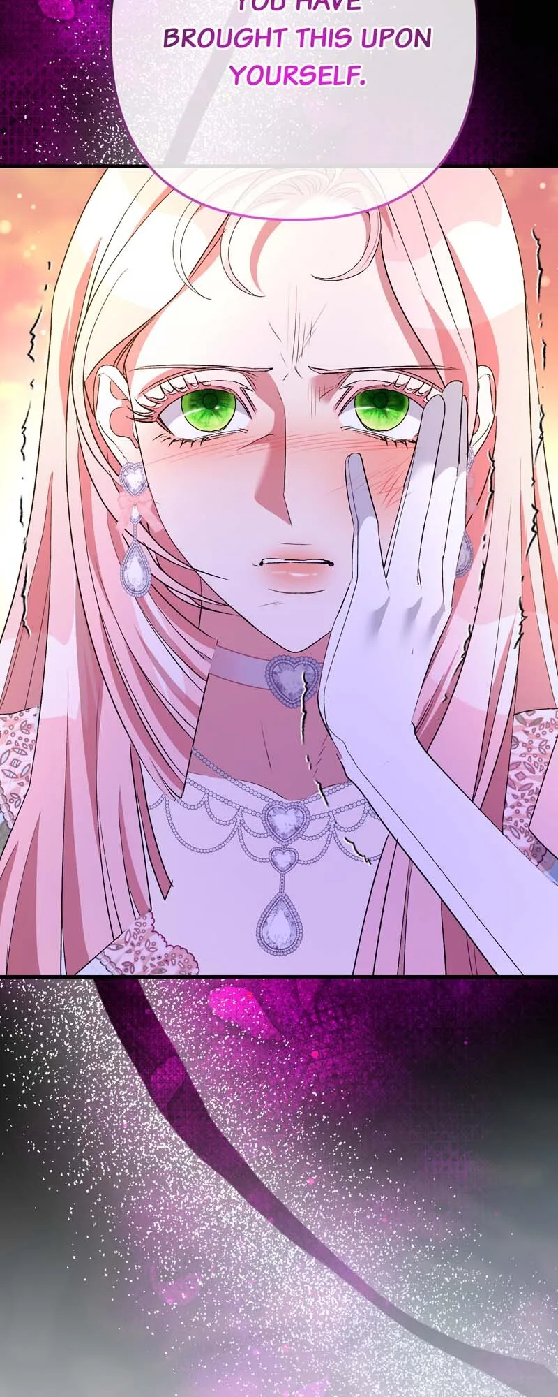 My Second First Marriage Chapter 64 page 46