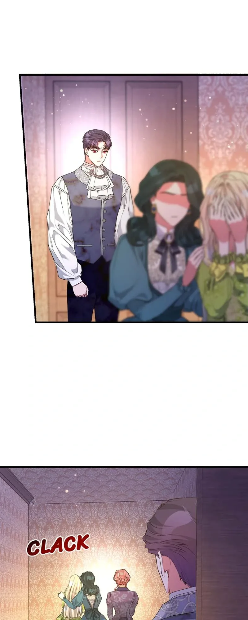 My Second First Marriage Chapter 68 page 47