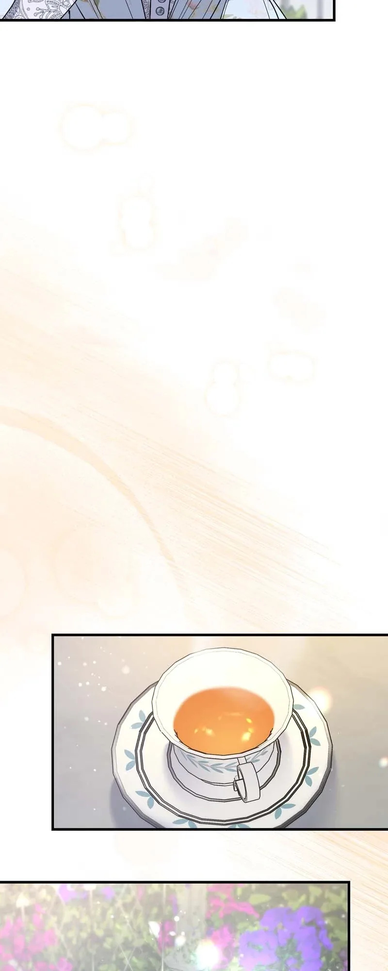 My Second First Marriage Chapter 69 page 40