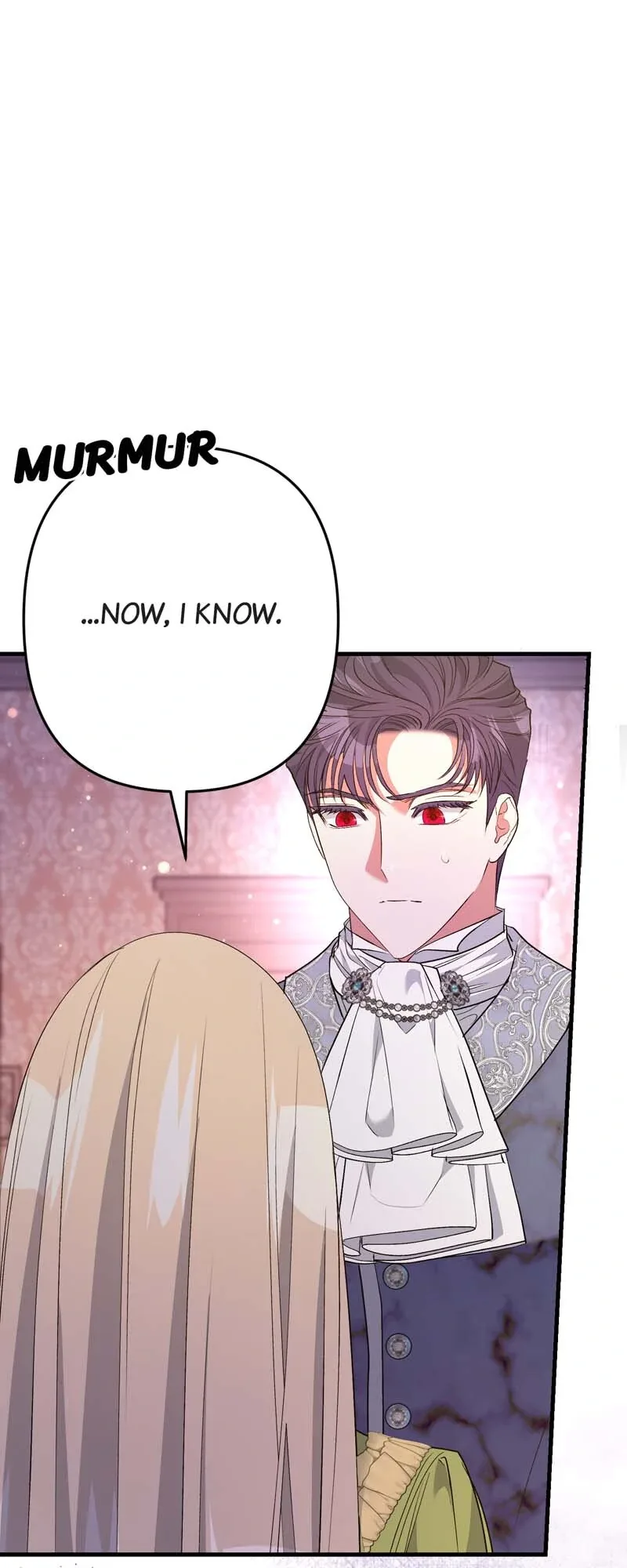 My Second First Marriage Chapter 68 page 2
