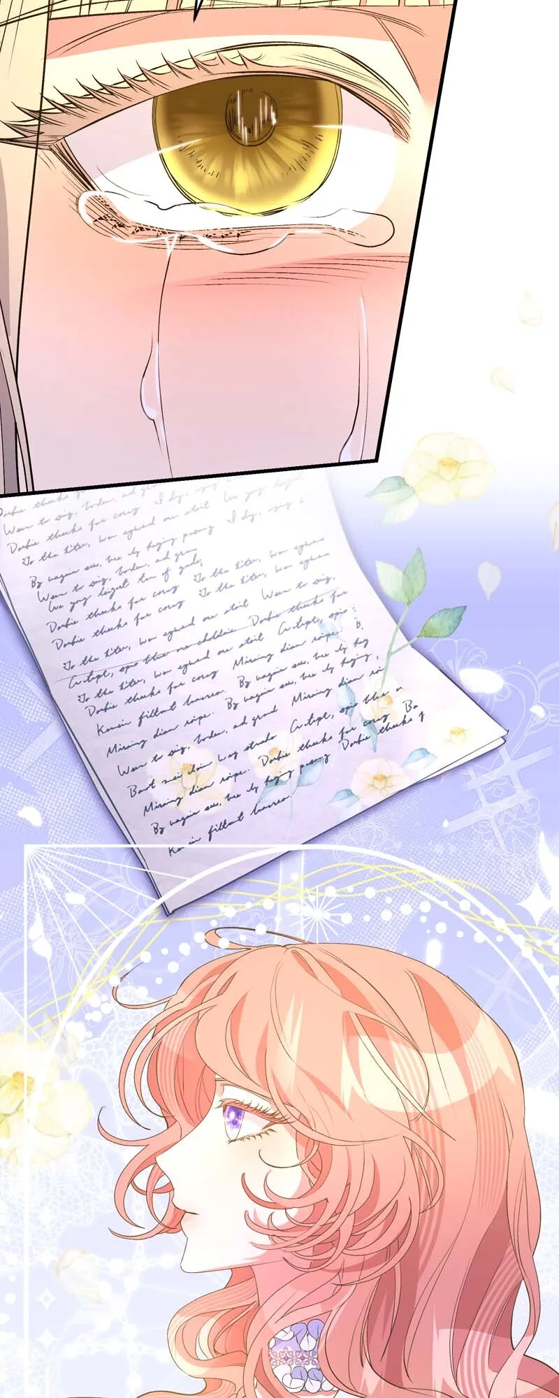 My Second First Marriage Chapter 68 page 19