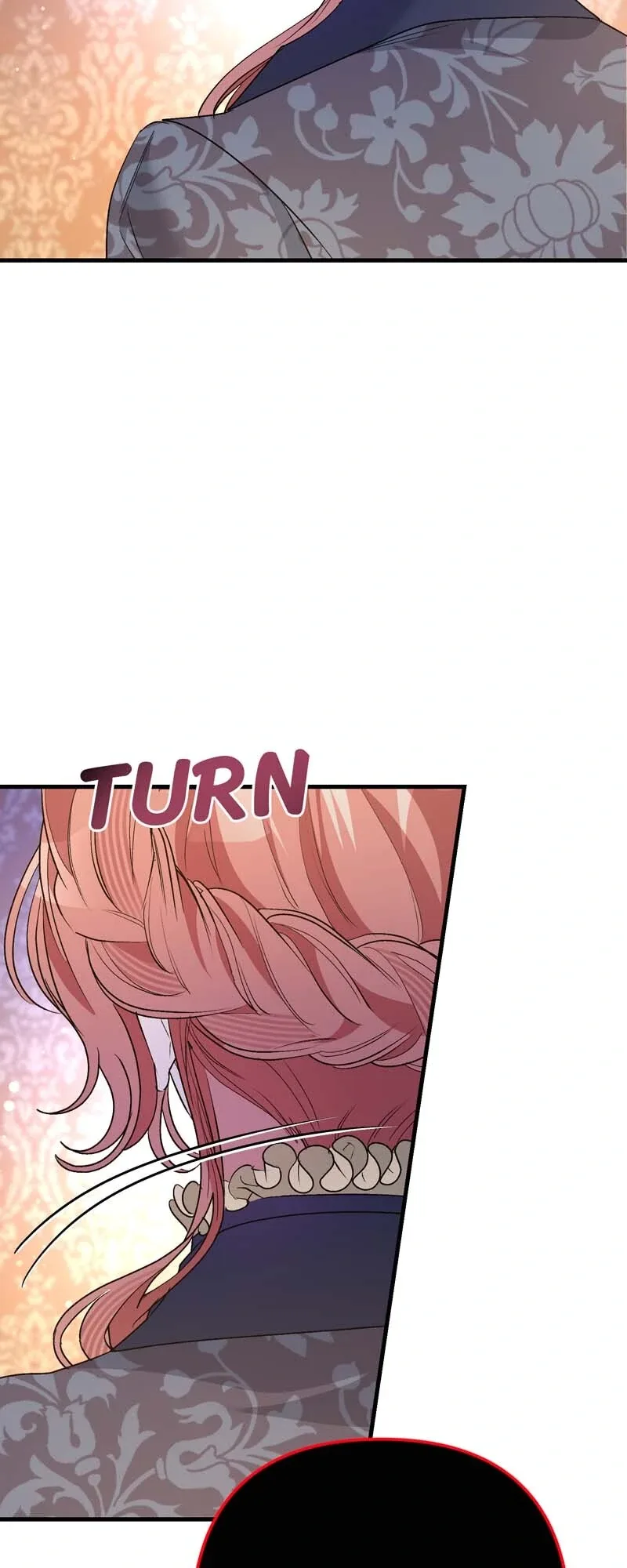 My Second First Marriage Chapter 68 page 50