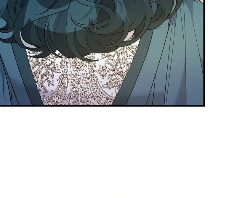 My Second First Marriage Chapter 68 page 46
