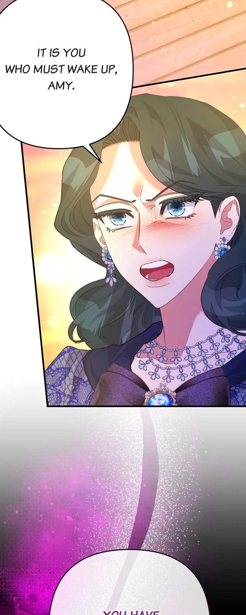 My Second First Marriage Chapter 64 page 45