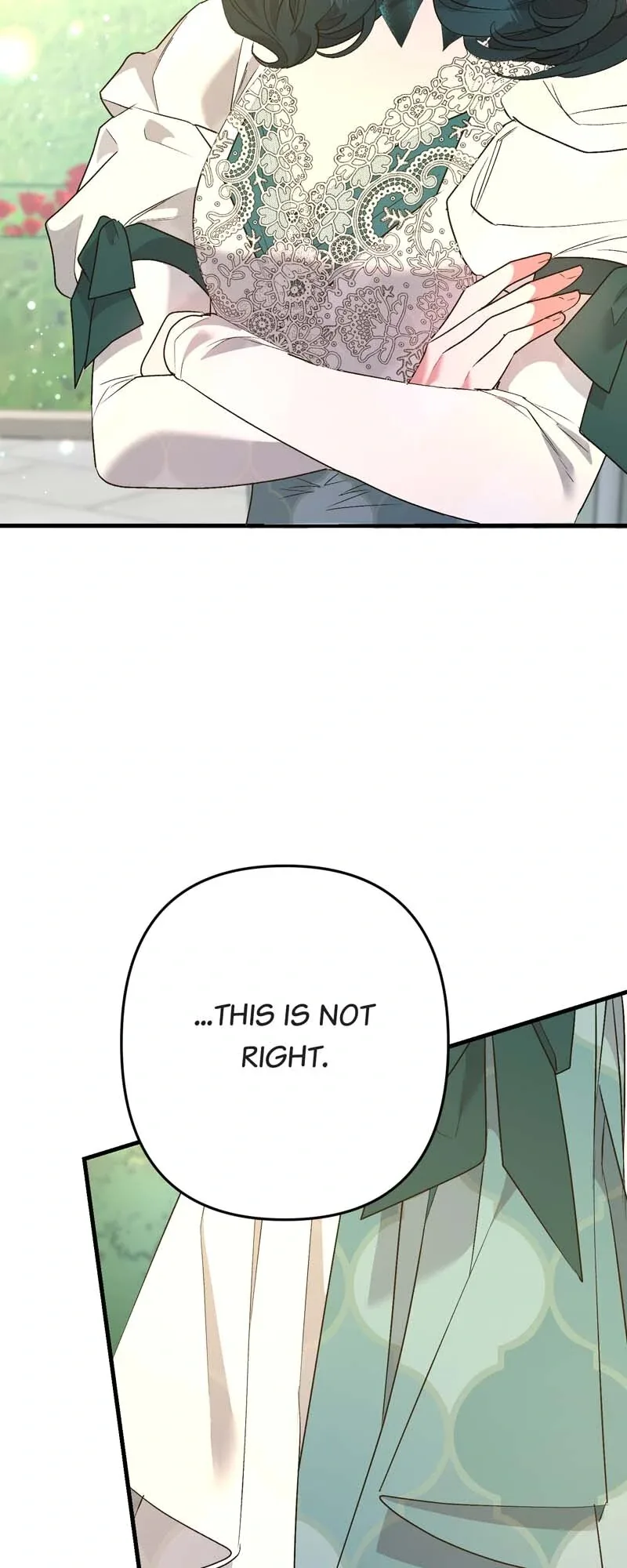 My Second First Marriage Chapter 67 page 18