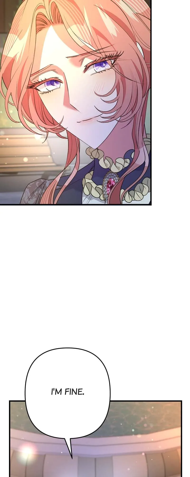 My Second First Marriage Chapter 69 page 13