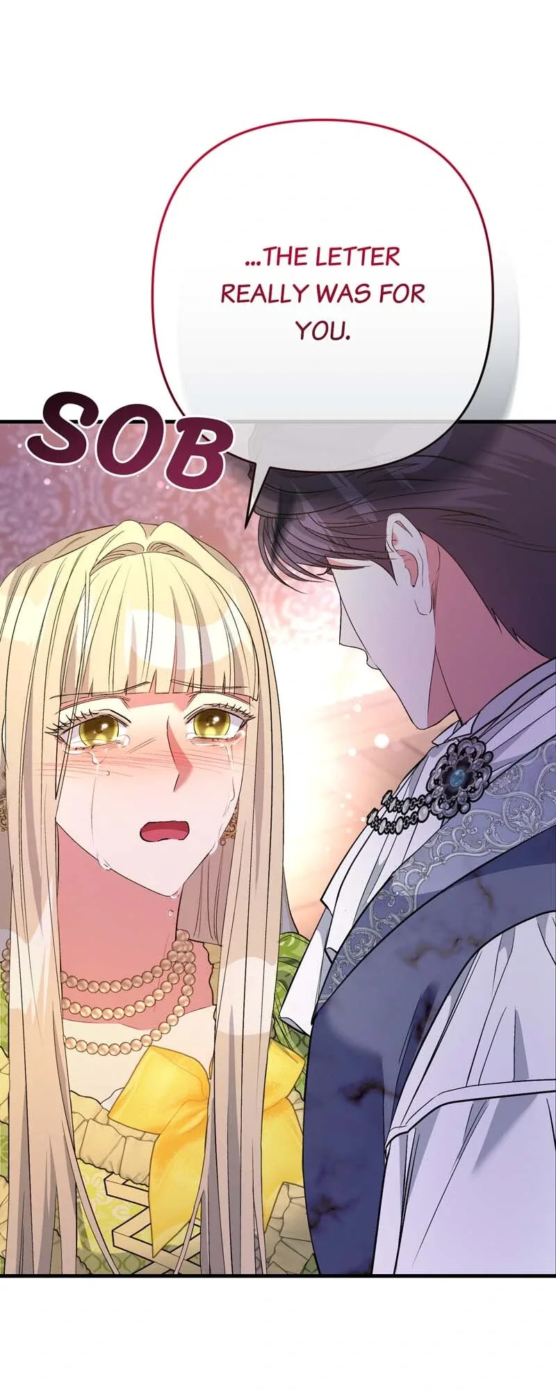 My Second First Marriage Chapter 68 page 15