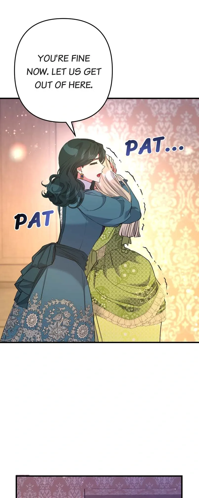 My Second First Marriage Chapter 68 page 43