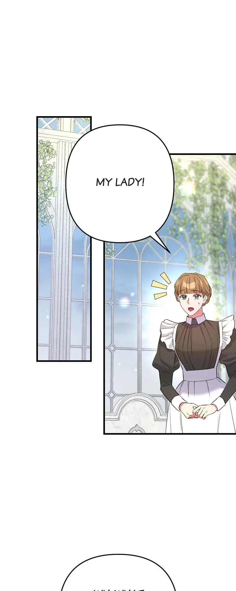My Second First Marriage Chapter 69 page 36