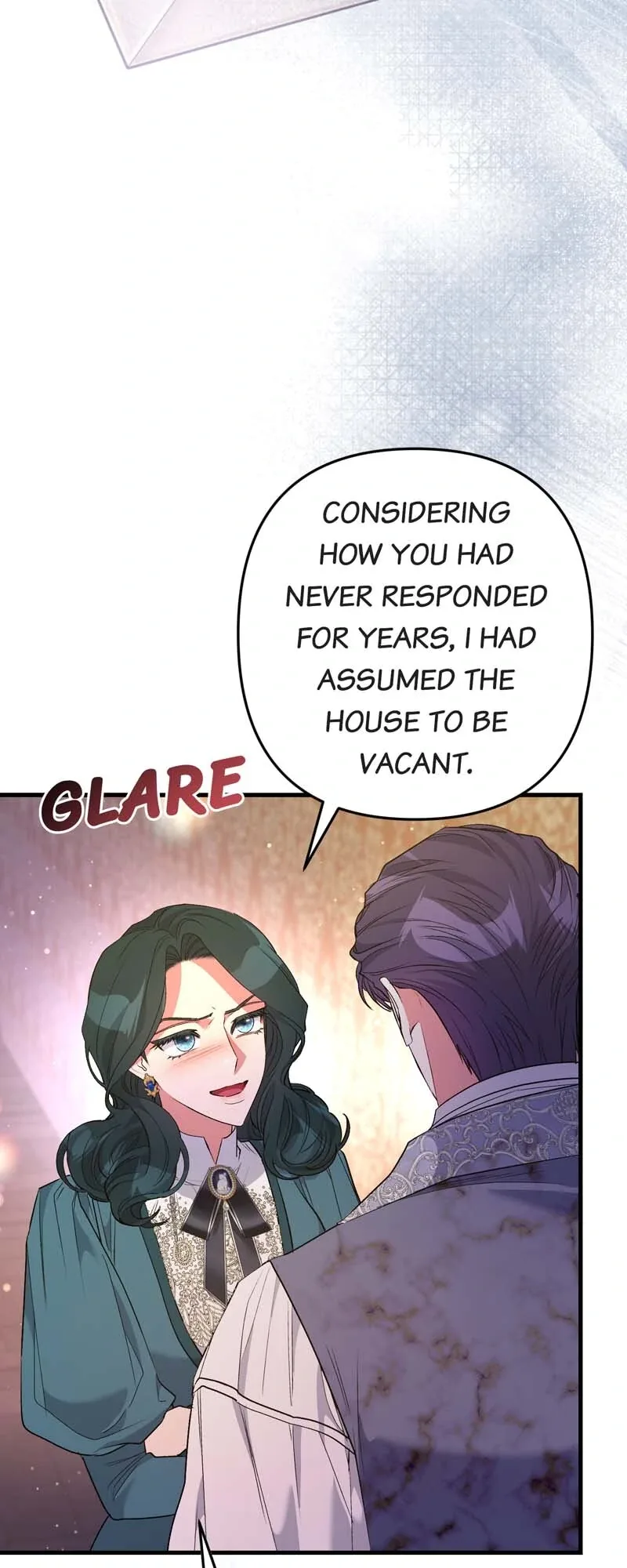 My Second First Marriage Chapter 68 page 39