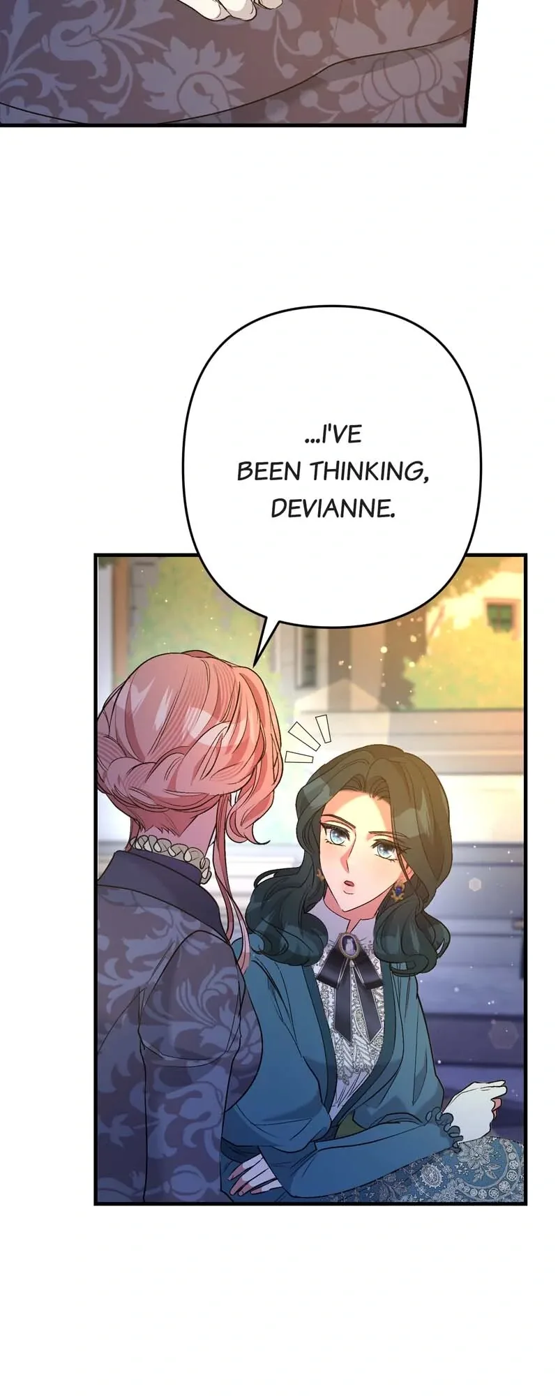 My Second First Marriage Chapter 68 page 56
