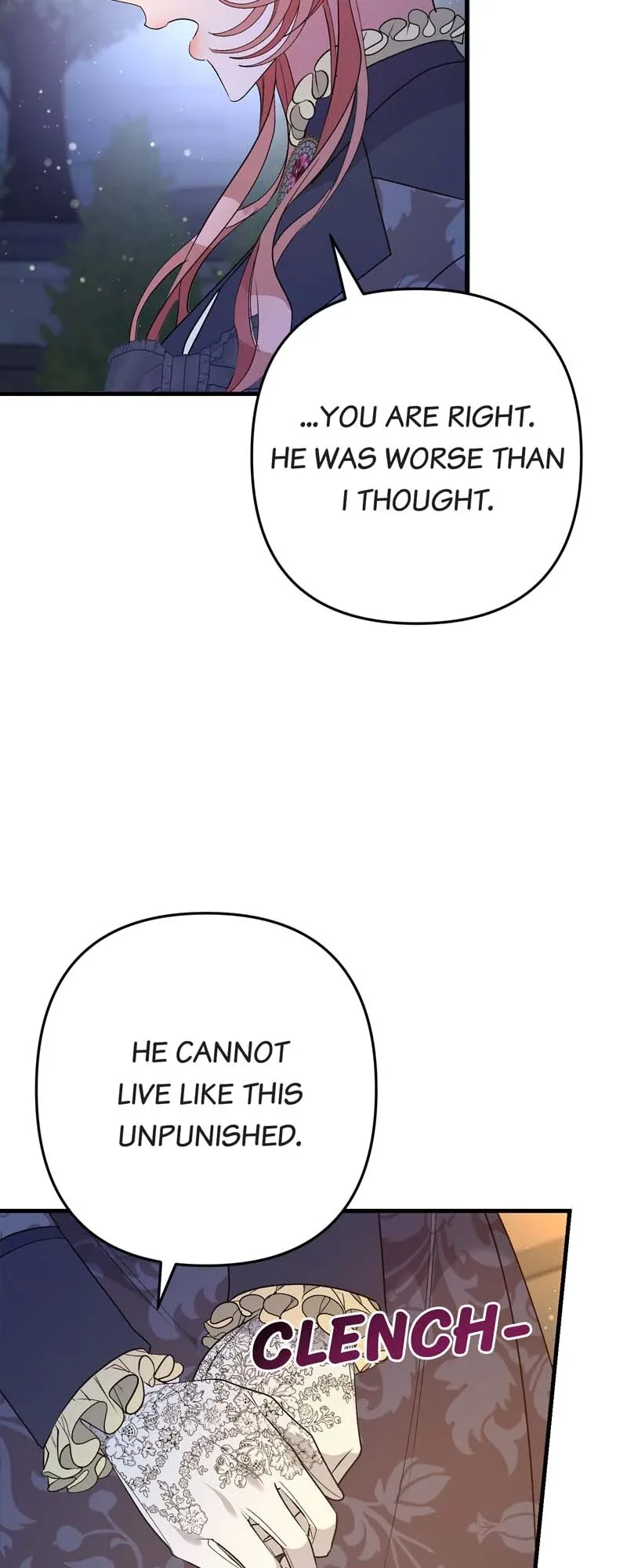 My Second First Marriage Chapter 68 page 55