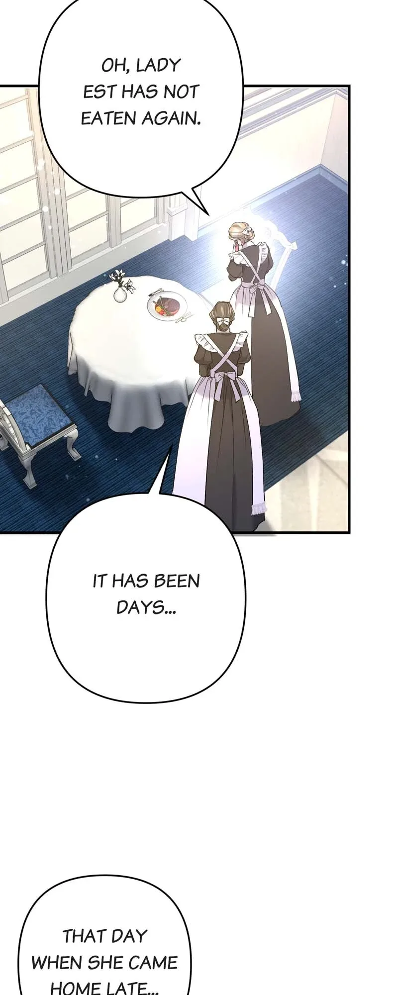 My Second First Marriage Chapter 69 page 24