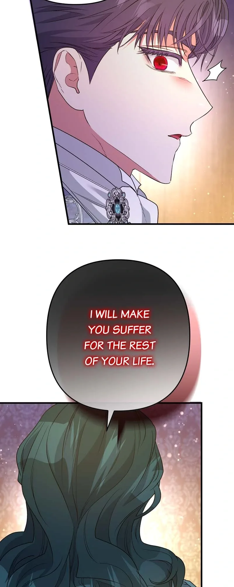 My Second First Marriage Chapter 68 page 45