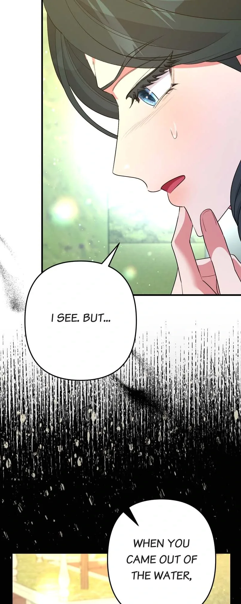 My Second First Marriage Chapter 67 page 10