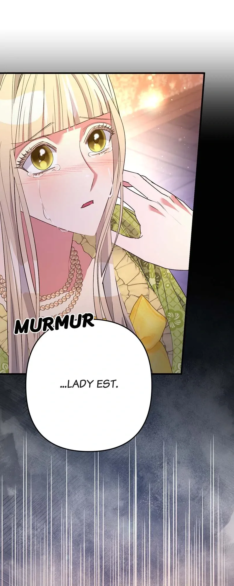 My Second First Marriage Chapter 68 page 22