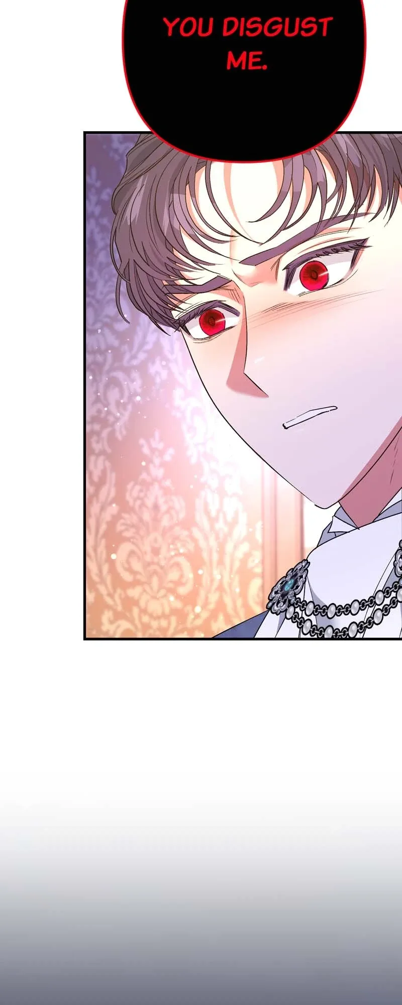 My Second First Marriage Chapter 68 page 51
