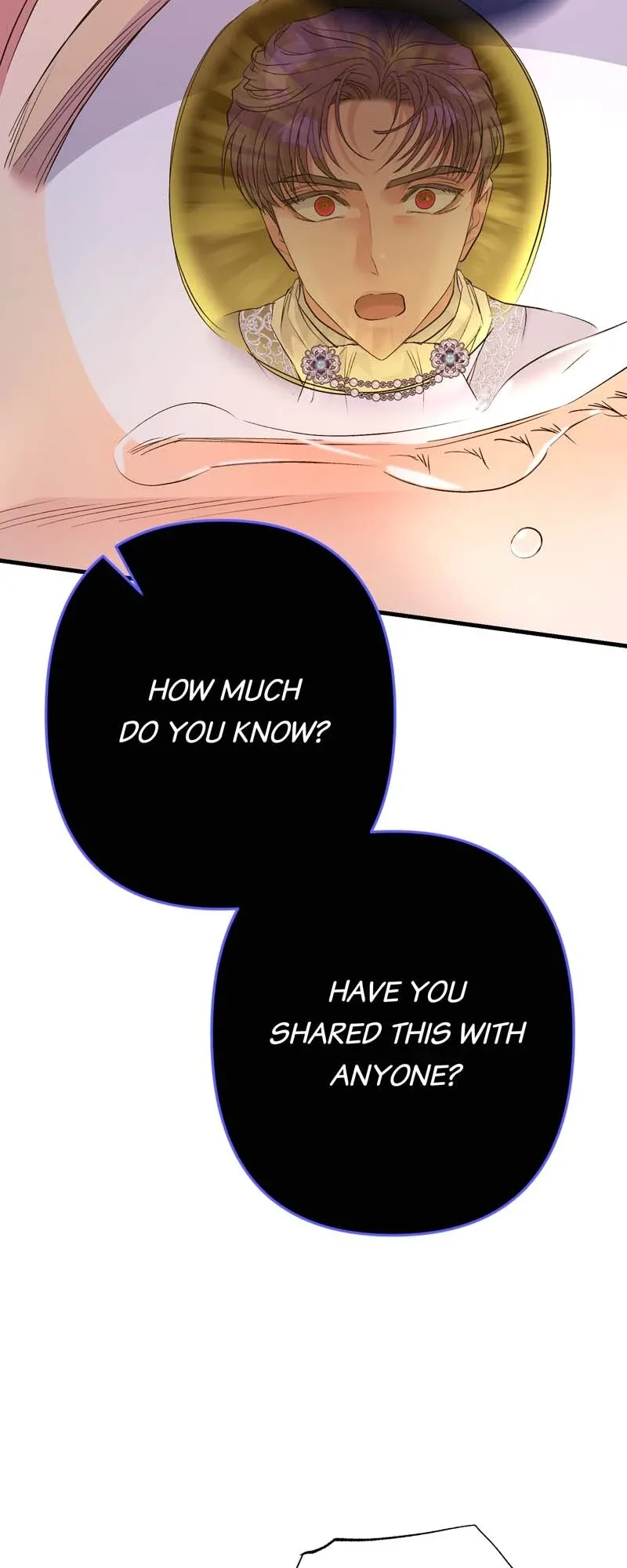 My Second First Marriage Chapter 68 page 24