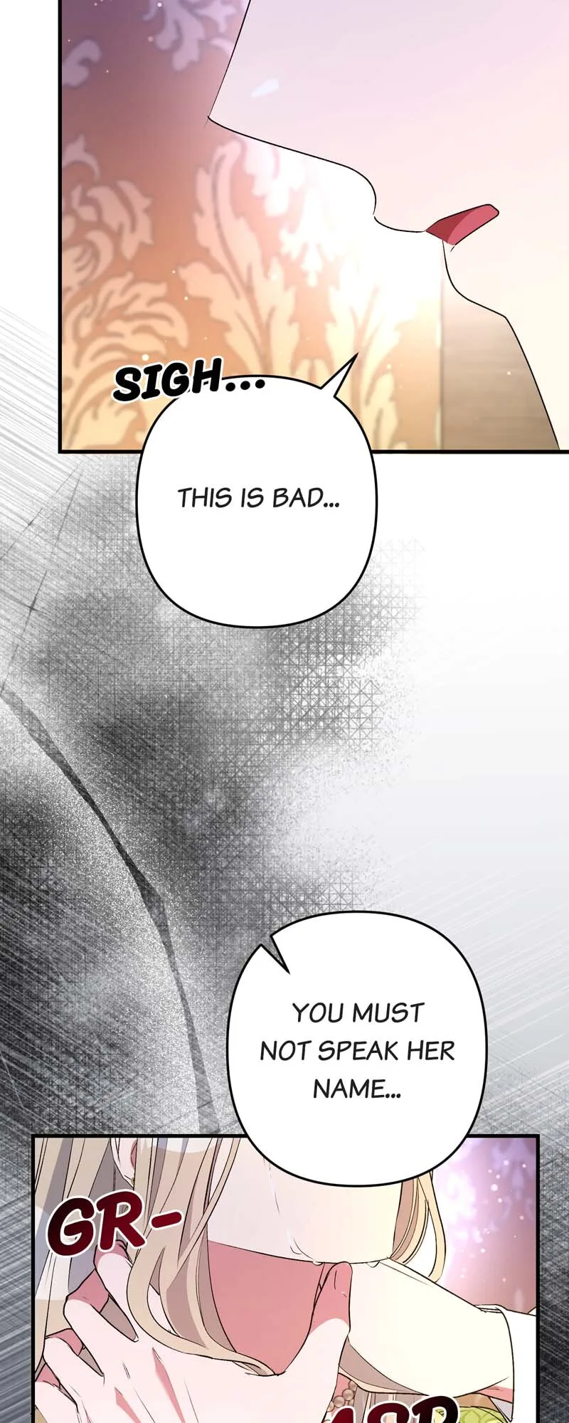 My Second First Marriage Chapter 68 page 26