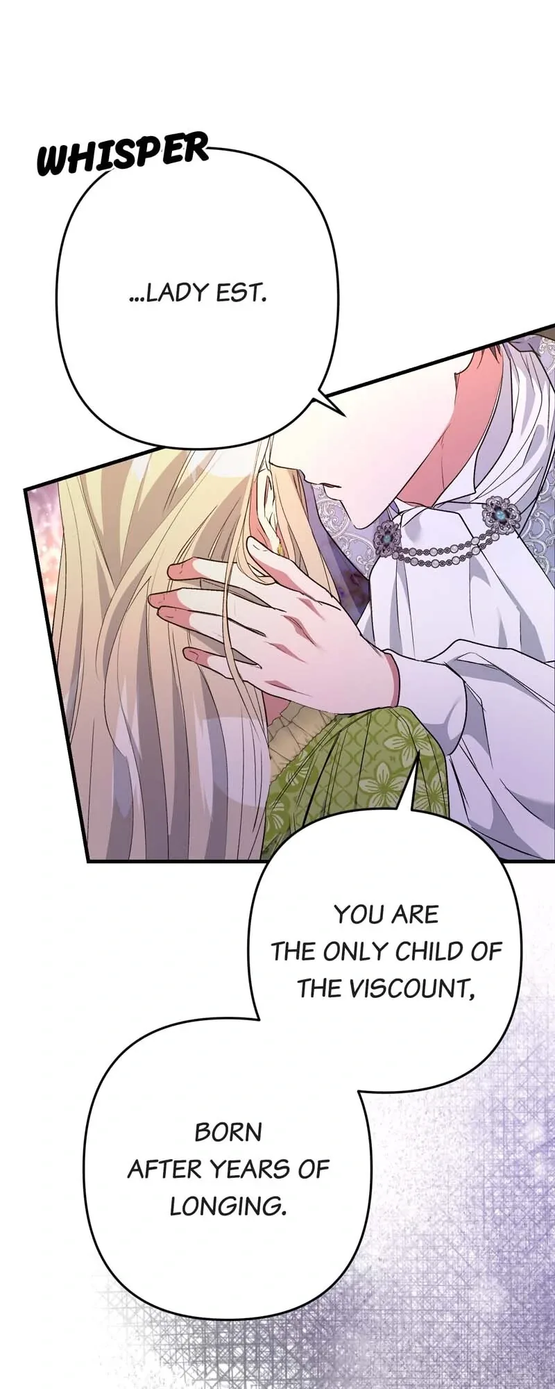 My Second First Marriage Chapter 68 page 29