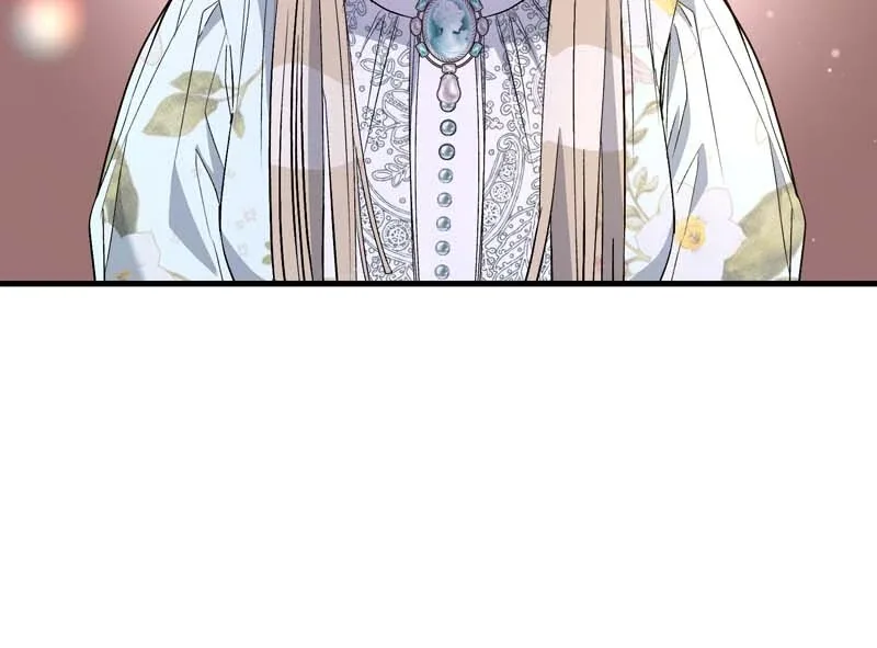 My Second First Marriage Chapter 69 page 42