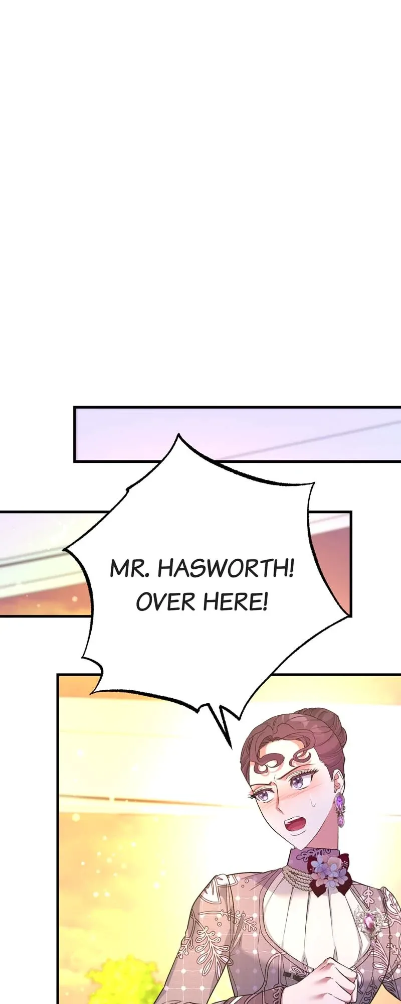 My Second First Marriage Chapter 64 page 57