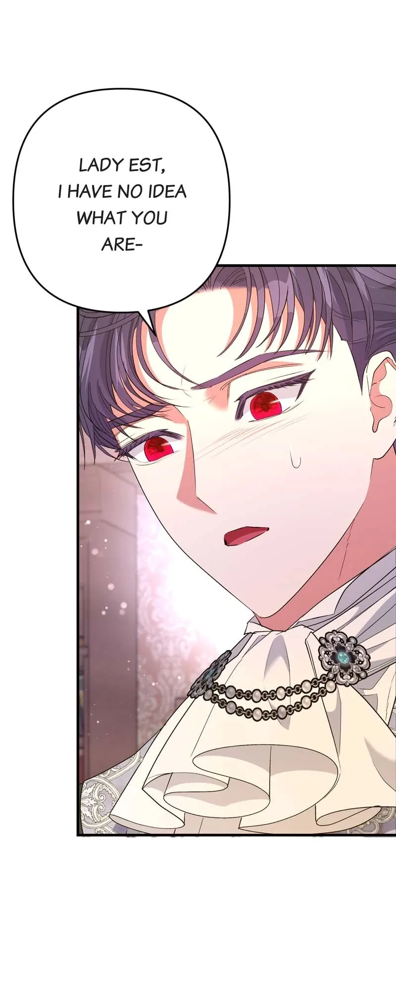 My Second First Marriage Chapter 68 page 16