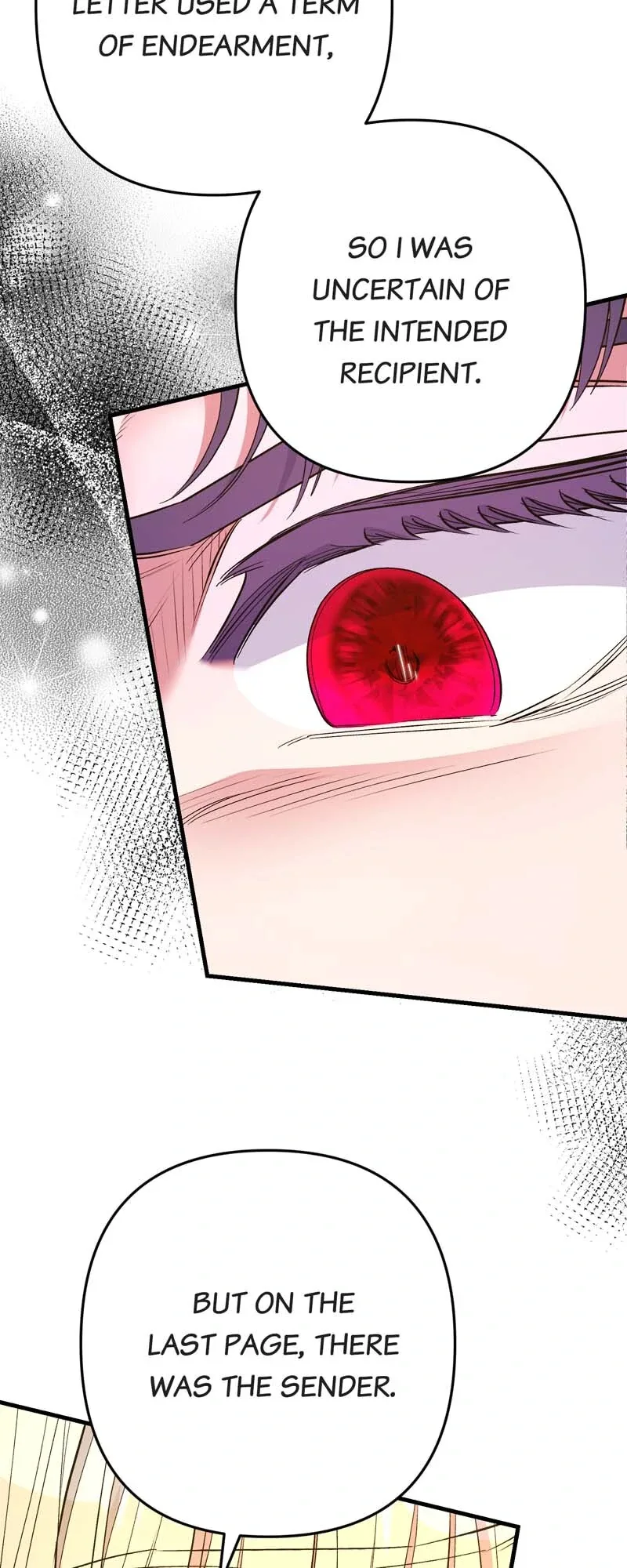 My Second First Marriage Chapter 68 page 18